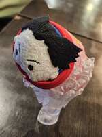 https://images.plurk.com/iEA11j4We2jXdVaelCkQ1.jpg