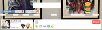 https://images.plurk.com/iEI7Pp6xXJKDgD3nGjMd7.png