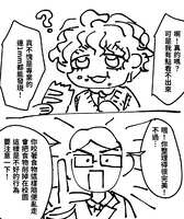 https://images.plurk.com/iEbyGB358VYdQhtGPJgro.png