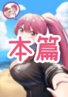 https://images.plurk.com/iEikTYbP1la0yRATx578Q.png