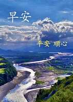 https://images.plurk.com/iF1kIOoM0dcDWQFgWVC8s.jpg