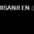 https://images.plurk.com/iF5oStVBRzfgQCL5Me7bm.png