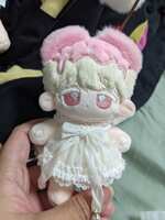 https://images.plurk.com/iFA8DYm15Pc9hTAAI13XM.jpg