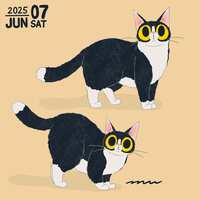https://images.plurk.com/iFFlvYgi2th2uNlQnvu9U.jpg