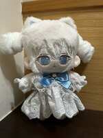 https://images.plurk.com/iFNlt24hMXUBm38UBSepb.jpg