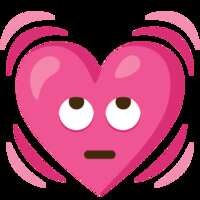 https://images.plurk.com/iFQAG723nnzZG59UMqCCW.png
