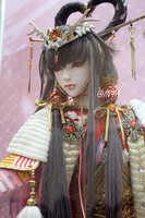 https://images.plurk.com/iFYtOrmYl1C3F2Kf5PQay.jpg