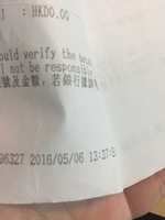 https://images.plurk.com/iGJ6ShRYF90x8n1WInl5.jpg