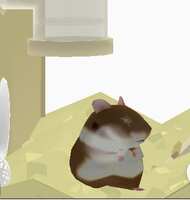https://images.plurk.com/iGKwQHaX0AphtqhYs0WO1.png