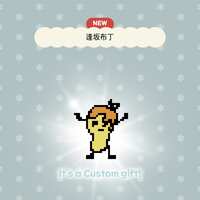 https://images.plurk.com/iGa4Z4LtkWgiIPTyua3MR.jpg