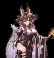 https://images.plurk.com/iGbMH7QvOLt9tCk7U3G62.png