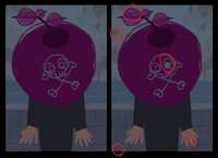 https://images.plurk.com/iHbtqlowRodBx6RO6hQ6F.png
