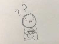 https://images.plurk.com/iHiO1P2aTvcYon6Aj1LSQ.jpg