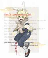 https://images.plurk.com/iI5vNwHBybIwUizVLrWue.png