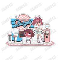 https://images.plurk.com/iJ9XEuw3mufblw7wYtREx.png