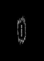 https://images.plurk.com/iK0onxSHsGDkD7T1J3TKY.png