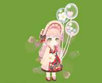 https://images.plurk.com/iK9XolzREhaA1Z2DW4OjD.jpg