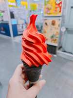 https://images.plurk.com/iKoqu9TNRAVR1UoP7D2CU.jpg