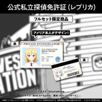 https://images.plurk.com/iL4IjHjV6iu7sbSBanpfX.png