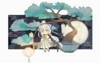 https://images.plurk.com/iL9JG8qhAaBitA146WdhE.gif