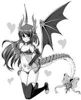 https://images.plurk.com/iLAVFw1wdistaBLcLSNv9.jpg