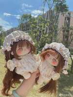 https://images.plurk.com/iLmhBBxcgbgtVsypUQ5rY.jpg