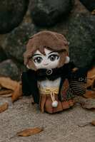 https://images.plurk.com/iLuaBvsJyF5pk404evhtP.jpg