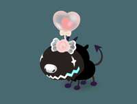 https://images.plurk.com/iM6lG5jArqM3mcQl6BZOC.jpg
