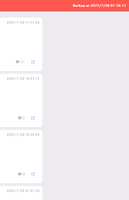 https://images.plurk.com/iMVzP7tNpPWwVrH1E6bjT.png