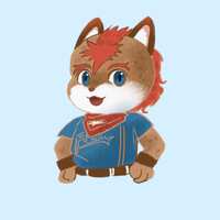 https://images.plurk.com/iNLJs2OJj8E49cI2pRuvj.jpg