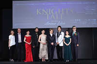 https://images.plurk.com/iNcbIwr4dGGl0FUiHSP3s.jpg