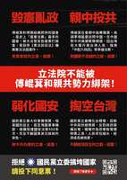 https://images.plurk.com/iNmY30MP32WDKHNgW4XVK.png