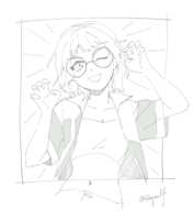 https://images.plurk.com/iNqhAJcEaxlZwJxEGe0Df.png