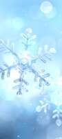 https://images.plurk.com/iNwWccvxXh6O9bdEgwQRX.jpg