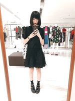 https://images.plurk.com/iOELY4jaie1jvvlkQc3d0.jpg
