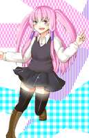 https://images.plurk.com/iONqLflq25DRUHLMgVh1W.png