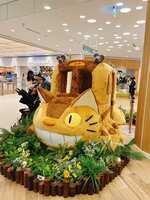 https://images.plurk.com/iOTHs0Zk1W8WVNoRS4NxR.jpg