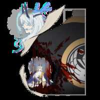 https://images.plurk.com/iOWo5oiaUOOC8QuNAWwkQ.png