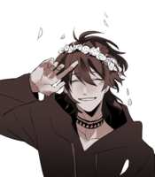 https://images.plurk.com/iOZaJ2i06kC07D5BxWbWX.png