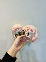 https://images.plurk.com/iObtQLS1TRaFum0d0JXN1.jpg