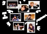 https://images.plurk.com/iPXjB9D45JtNLnEuWXYRV.png