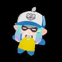 https://images.plurk.com/iPdpaGwBk1uqPg7Bib0SO.png