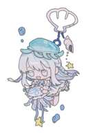 https://images.plurk.com/iPhquuM5DzGKsF5NPYYd8.png