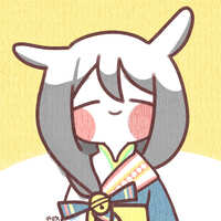 https://images.plurk.com/iPs4cyKAobhbO3XV5nDL4.jpg