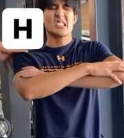 https://images.plurk.com/iQ7nrwOMn8mJHLc6FuK6Y.png