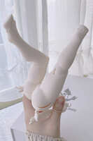https://images.plurk.com/iQMUKjl0RD5CHe7xhKhU4.jpg