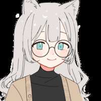 https://images.plurk.com/iR3TnlfETxWaMKGTMS4fb.png
