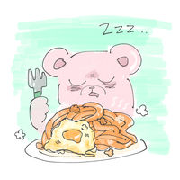 https://images.plurk.com/iR77CoTmFNyRtyxX8VDxC.jpg