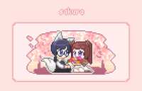https://images.plurk.com/iRMd1YOjZmaQSspVgYJW5.gif