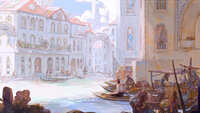 https://images.plurk.com/iRgccOLgVBlZ9NdRxw6xO.jpg